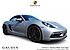 2019 Porsche 718 Cayman for sale 101220144